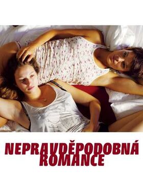 An Unlikely Romance / Nepravdepodobna romance